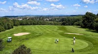 Thornbury Golf Centre 1084302 Image 9